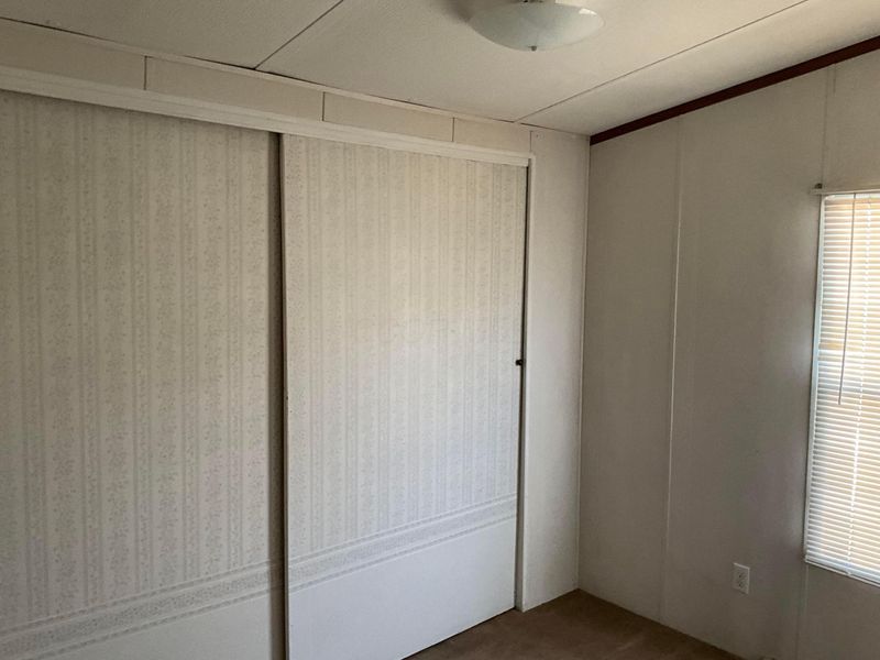 1660 E Main Street, Lancaster, OH 43130 Photo 9