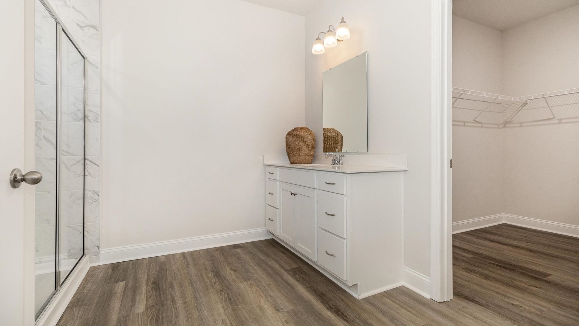 924 Hibernation Way Photo 17