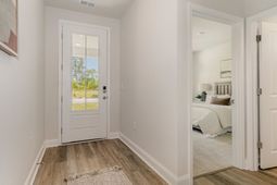 924 Hibernation Way photo 4