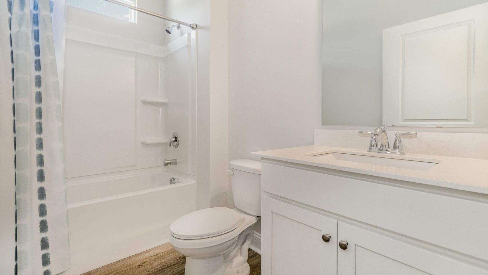 924 Hibernation Way Photo 20