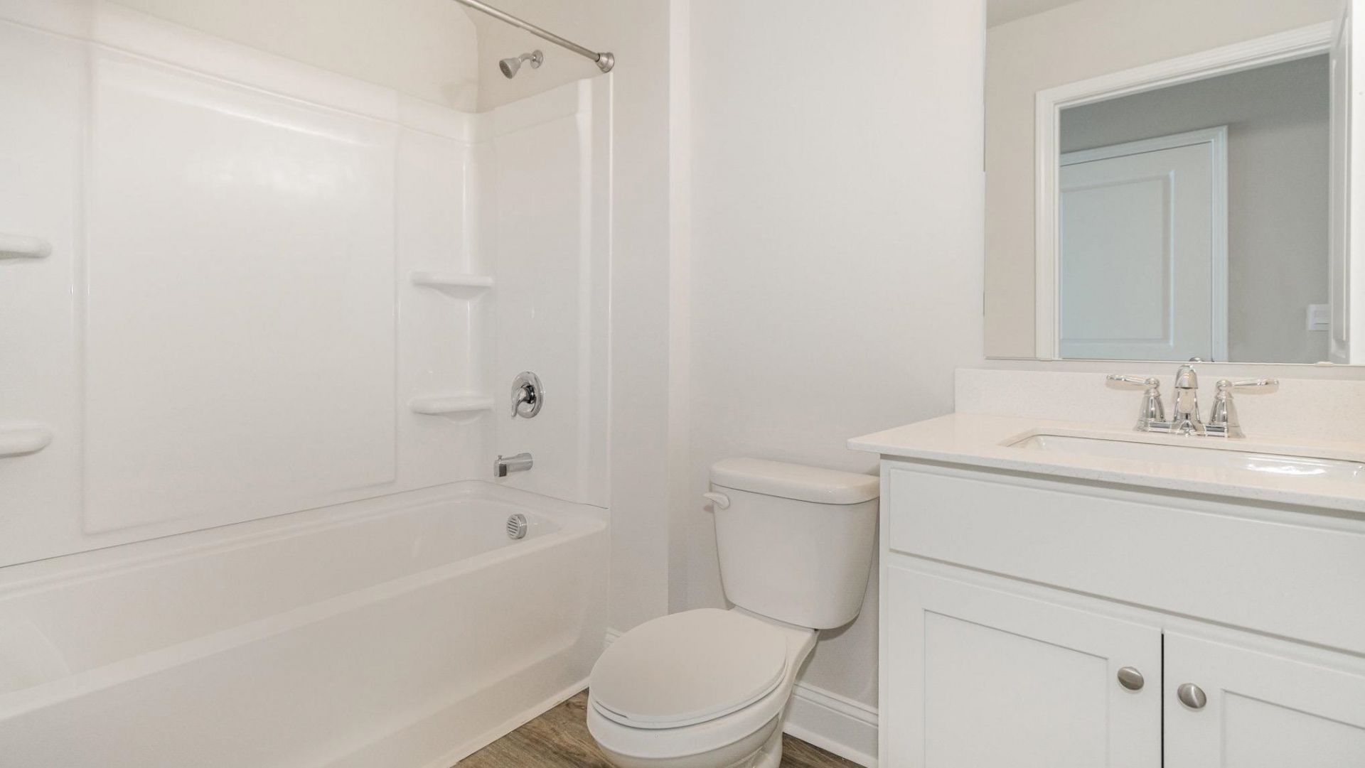 924 Hibernation Way Photo 22