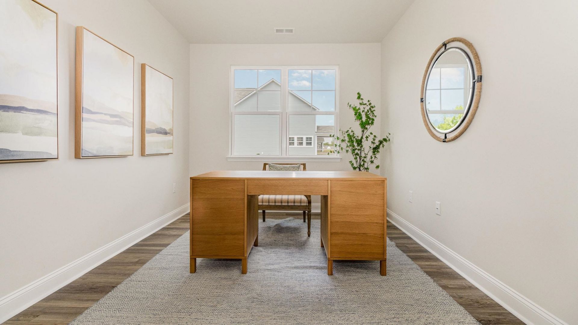 924 Hibernation Way Photo 5