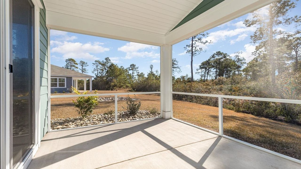 517 Crookhaven Ct. Photo 2