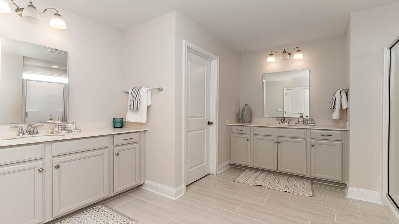 517 Crookhaven Ct. Photo 25