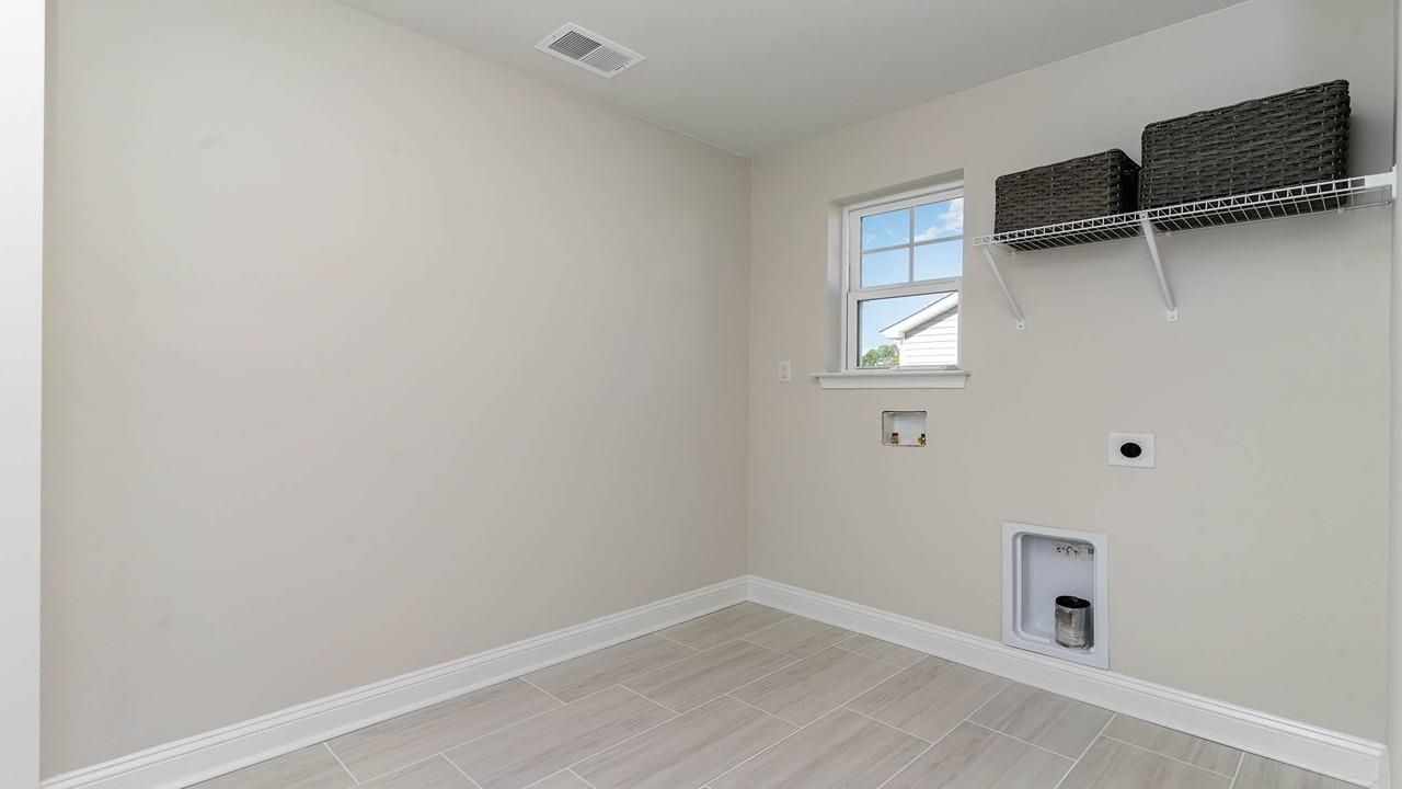 517 Crookhaven Ct. Photo 26