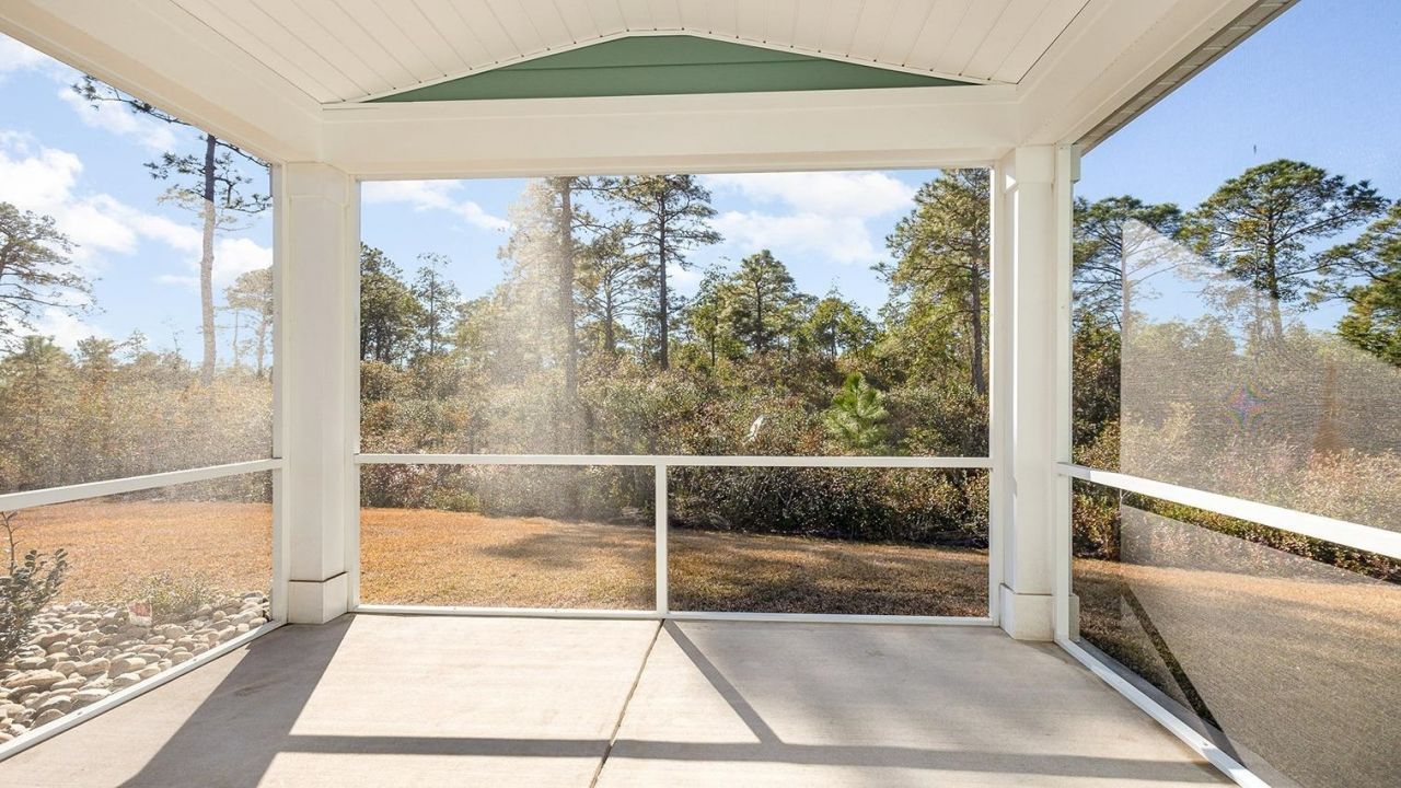 517 Crookhaven Ct. Photo 3