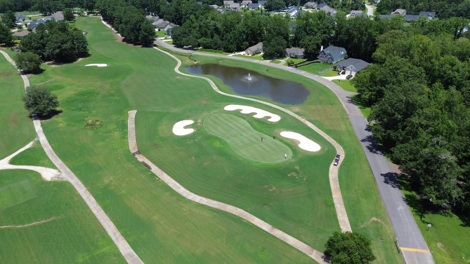 517 Crookhaven Ct. Photo 38