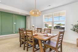 517 Crookhaven Ct. photo 4