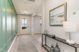 517 Crookhaven Ct. photo 4