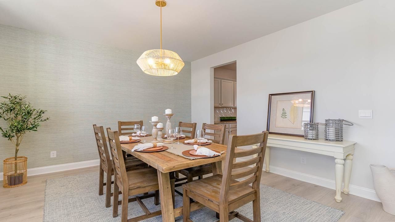 517 Crookhaven Ct. Photo 6