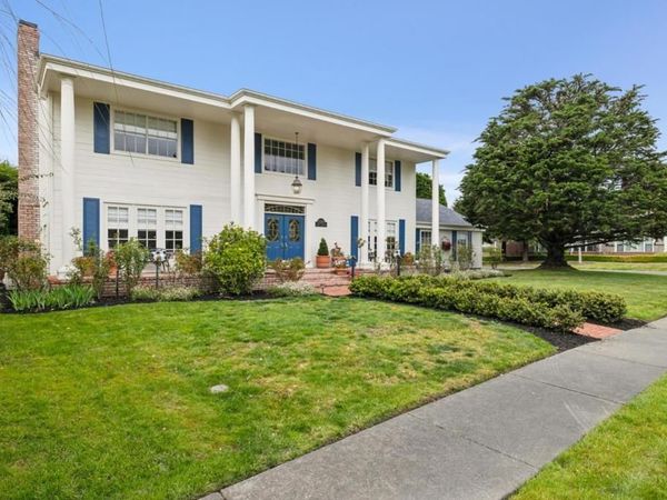 2120 Saint Andrews Road, Half Moon Bay, CA 94019
