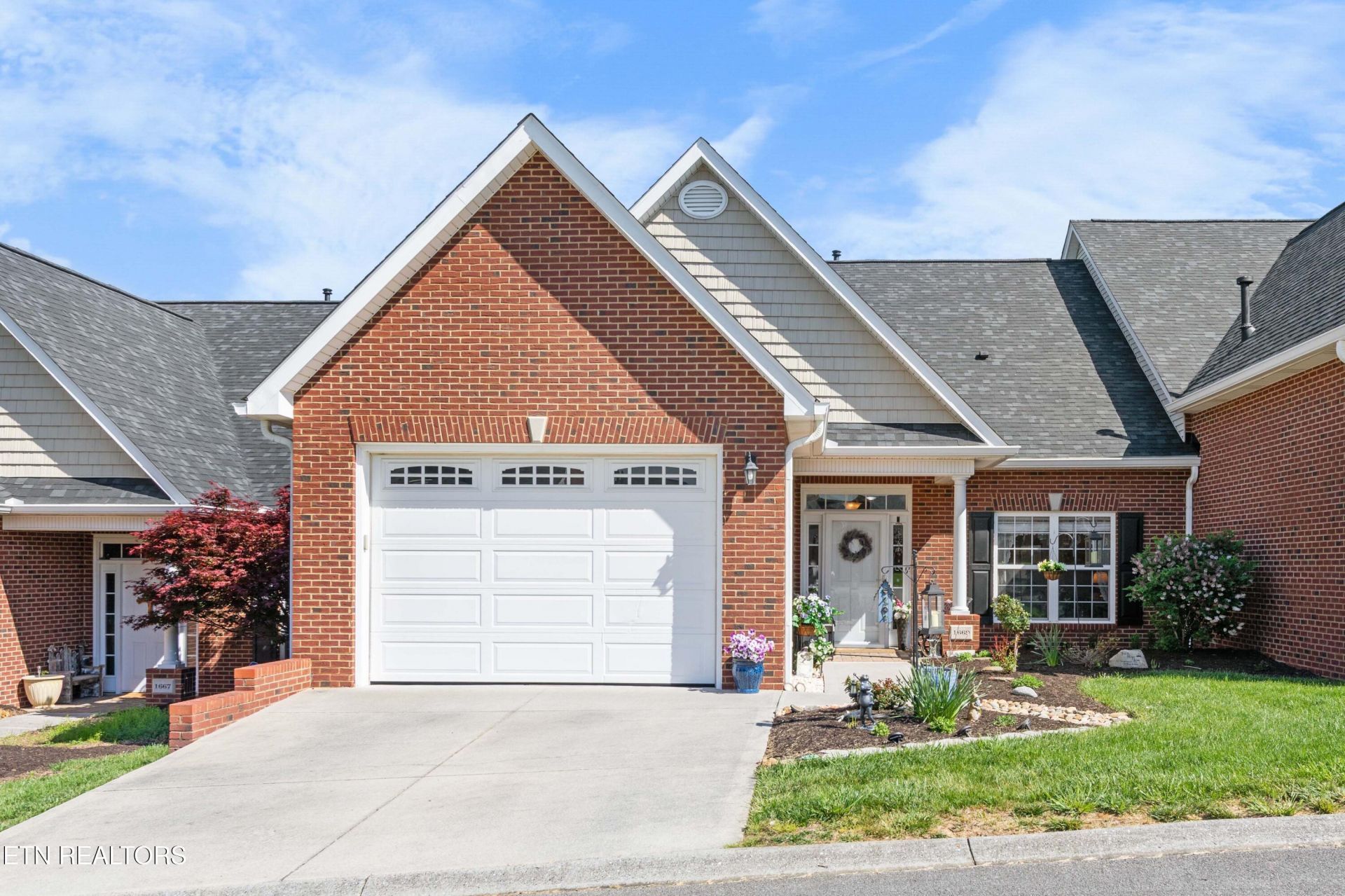 1669 Wisteria View Way, Knoxville, TN 37914 Main Photo