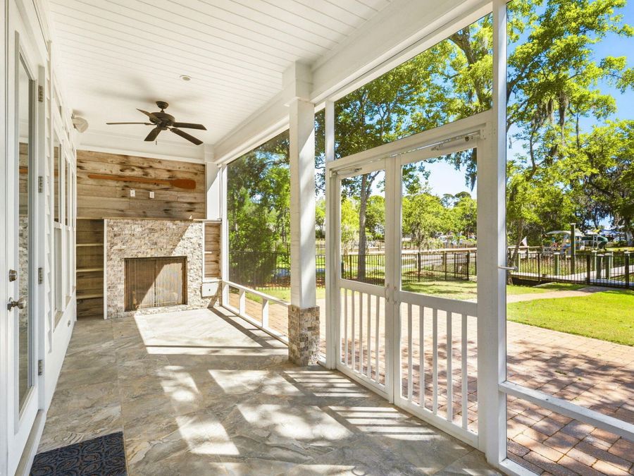 Property Image 41