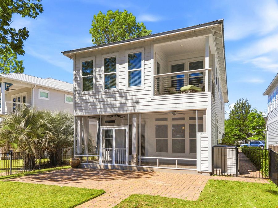 Property Image 51