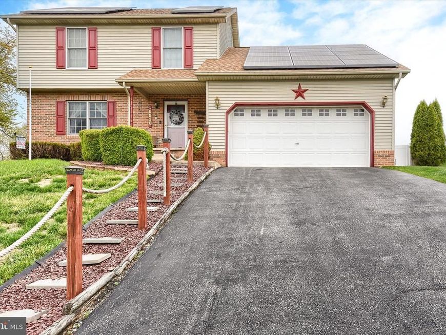 5530 Fulcroft Avenue, Harrisburg, PA 17111 Main Photo