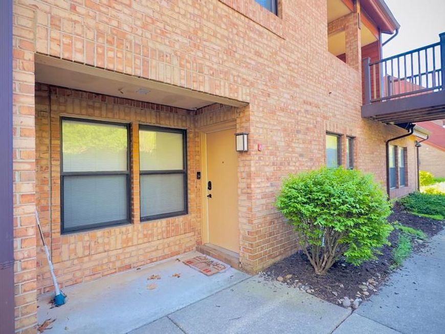 7555 Weather Worn Way, Unit A, Columbia, MD 21046 Main Photo