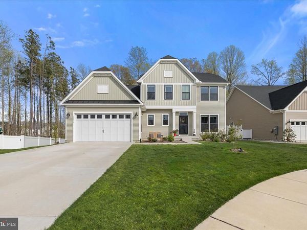 32476 MORRIS TRAIL, LEWES, DE 19958