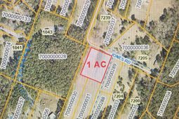 7246 Jones Road photo 4