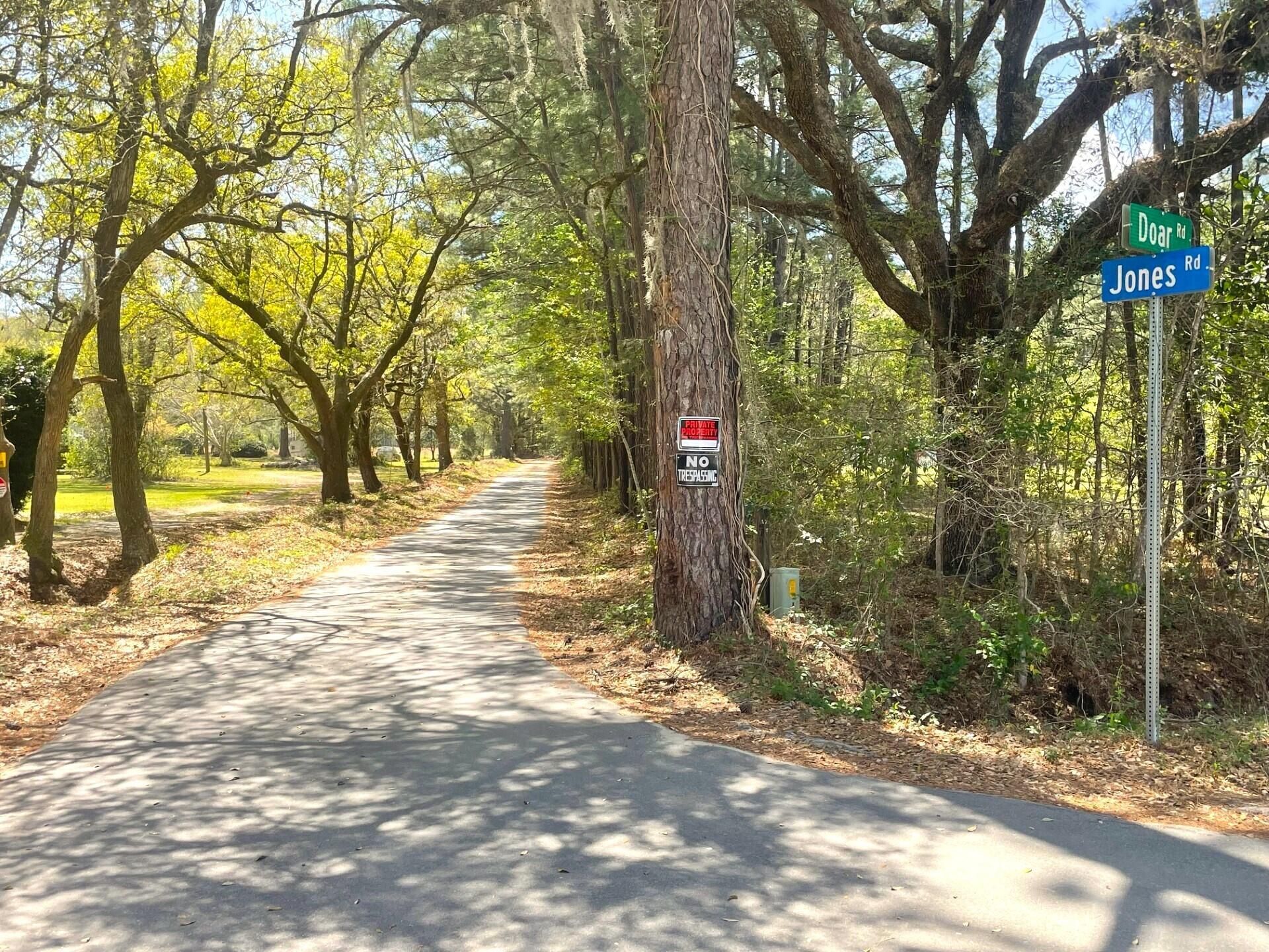 7246 Jones Road Photo 4