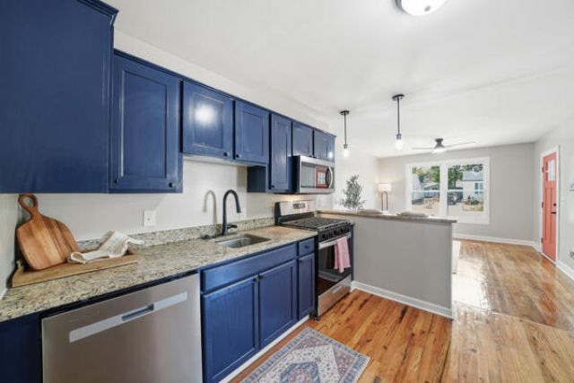 2217 Cambridge Avenue Photo 10