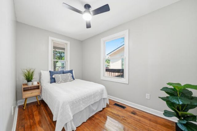 2217 Cambridge Avenue Photo 12