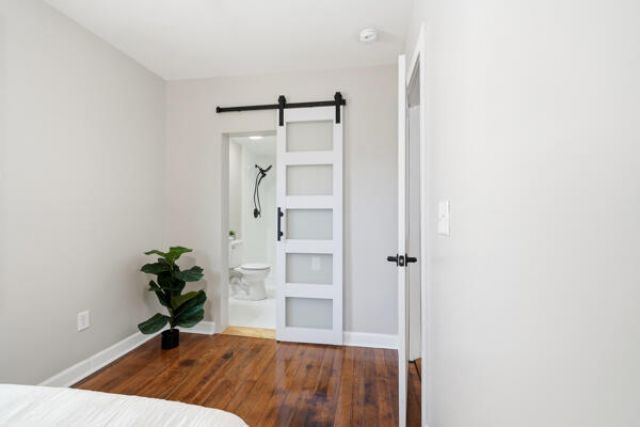 2217 Cambridge Avenue Photo 13