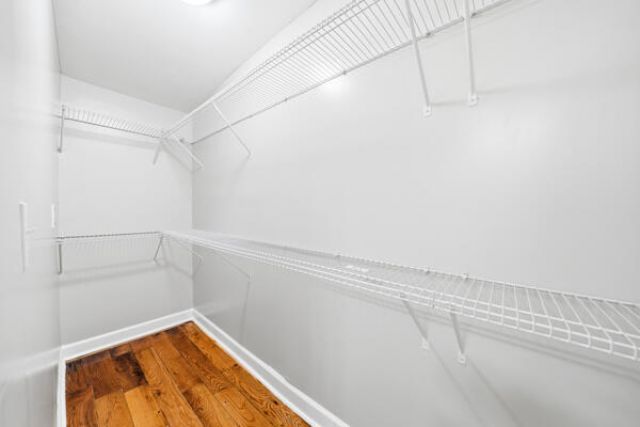 2217 Cambridge Avenue Photo 15