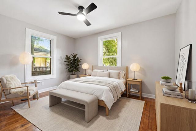 2217 Cambridge Avenue Photo 17