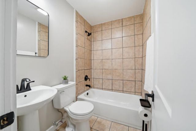 2217 Cambridge Avenue Photo 18