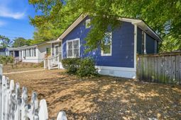2217 Cambridge Avenue photo 4