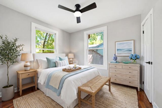 2217 Cambridge Avenue Photo 20