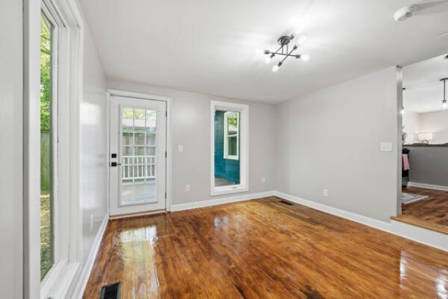 2217 Cambridge Avenue Photo 21