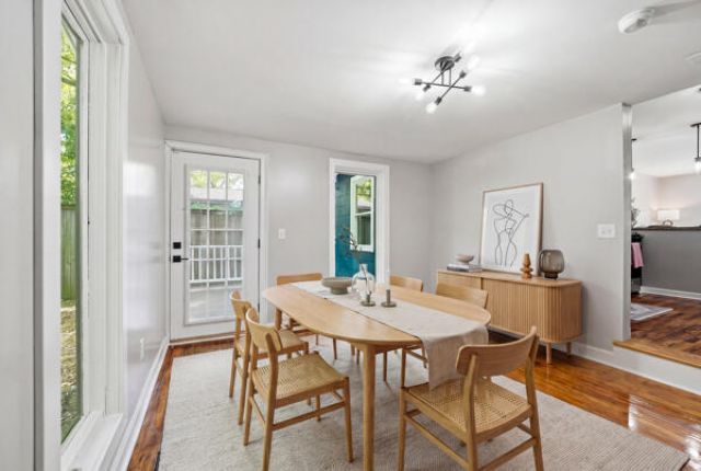 2217 Cambridge Avenue Photo 22