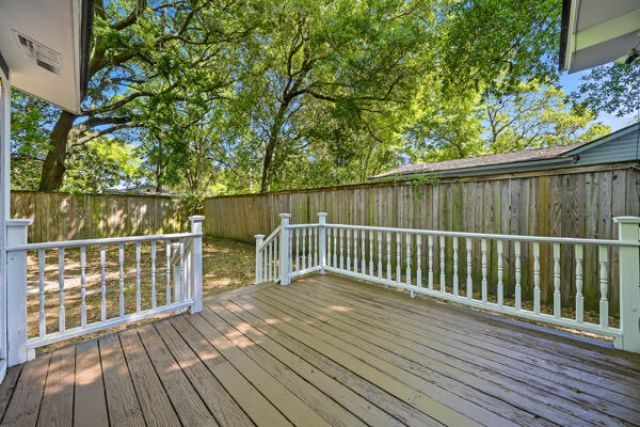 2217 Cambridge Avenue Photo 24