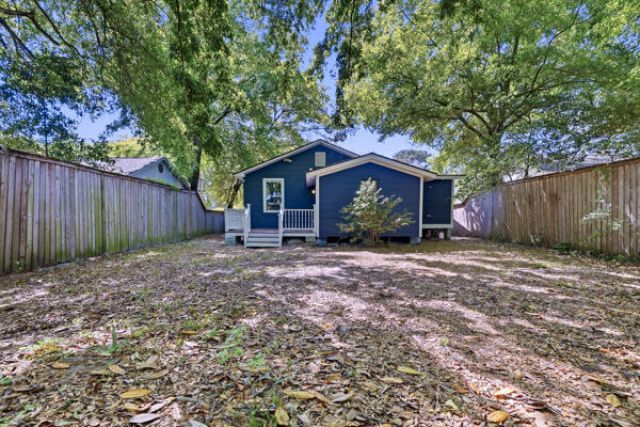 2217 Cambridge Avenue Photo 25