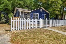 2217 Cambridge Avenue photo 4