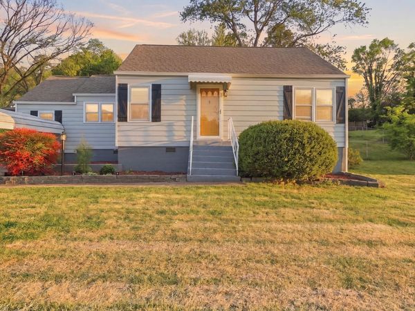 1411 Hickory Valley Road, Chattanooga, TN 37421