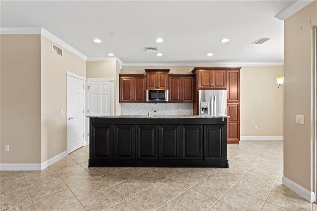 5847 Plymouth Pl, Ave Maria, FL 34142 Photo
