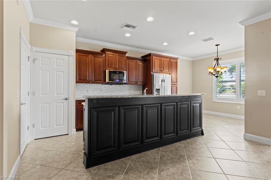 5847 Plymouth Pl, Ave Maria, FL 34142 Photo