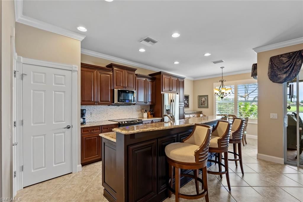 5847 Plymouth Pl, Ave Maria, FL 34142 Photo