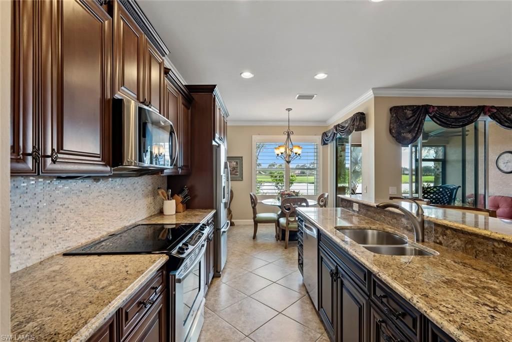 5847 Plymouth Pl, Ave Maria, FL 34142 Photo