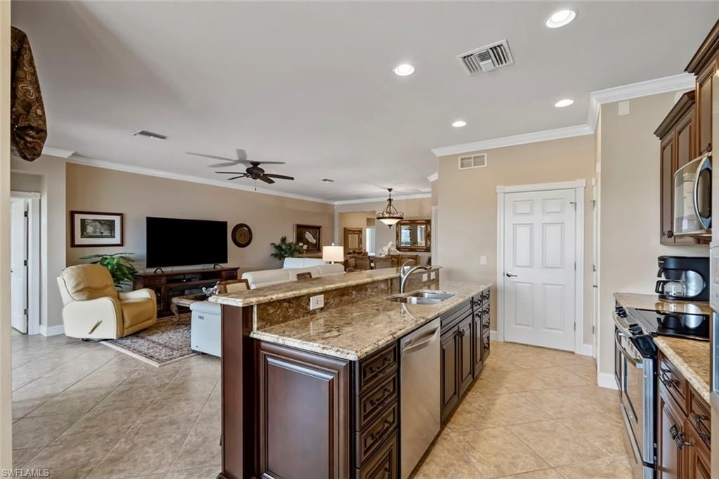 5847 Plymouth Pl, Ave Maria, FL 34142 Photo