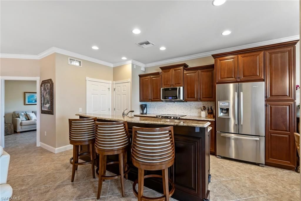 5847 Plymouth Pl, Ave Maria, FL 34142 Photo