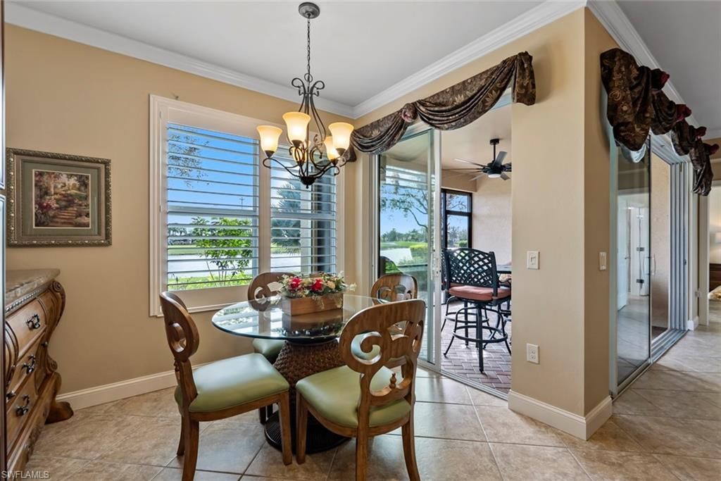 5847 Plymouth Pl, Ave Maria, FL 34142 Photo