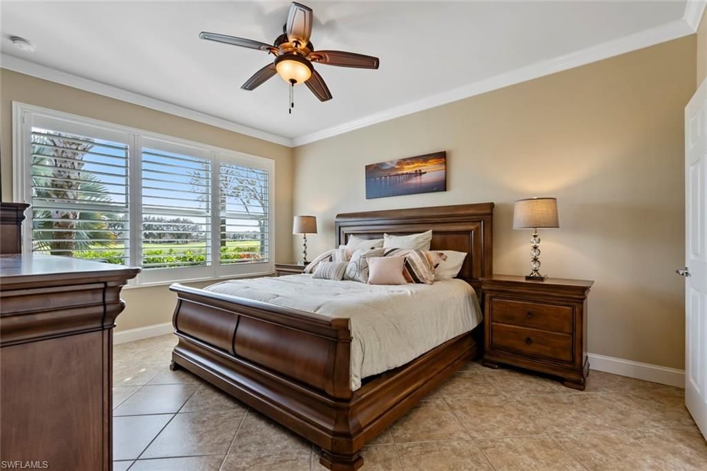 5847 Plymouth Pl, Ave Maria, FL 34142 Photo