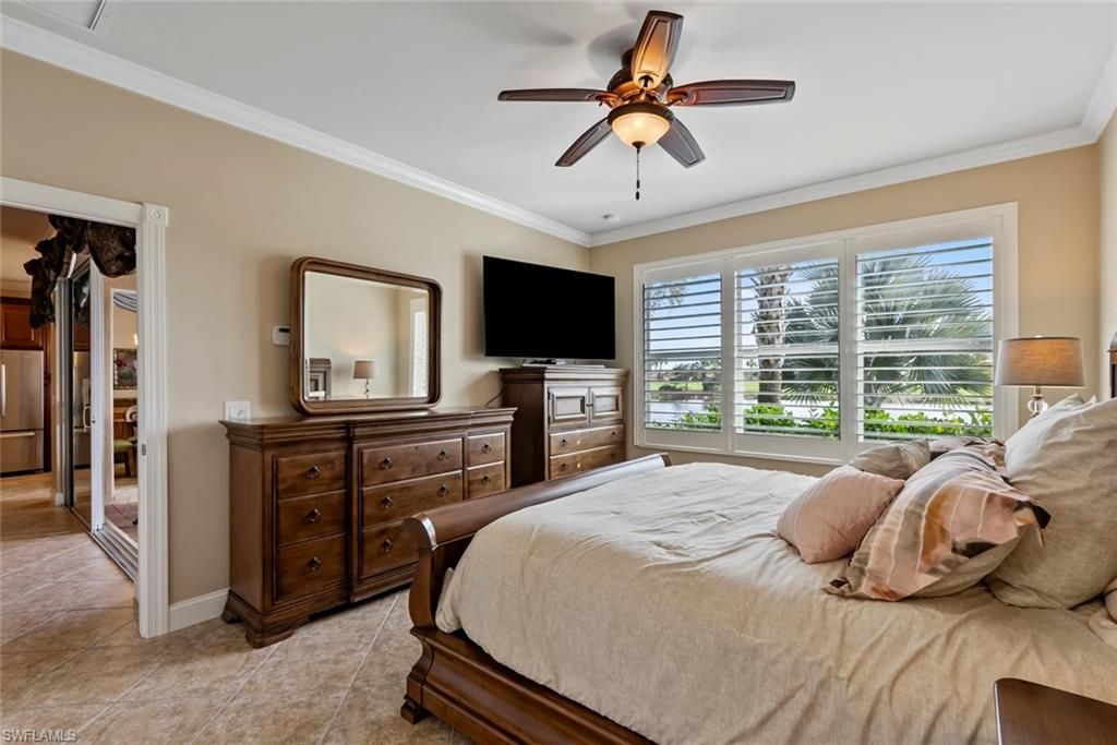 5847 Plymouth Pl, Ave Maria, FL 34142 Photo