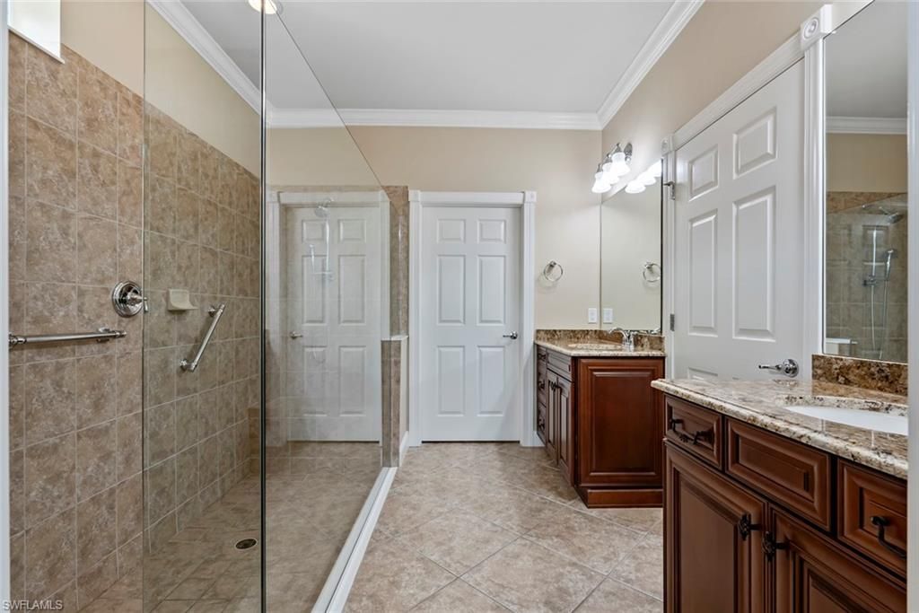 5847 Plymouth Pl, Ave Maria, FL 34142 Photo