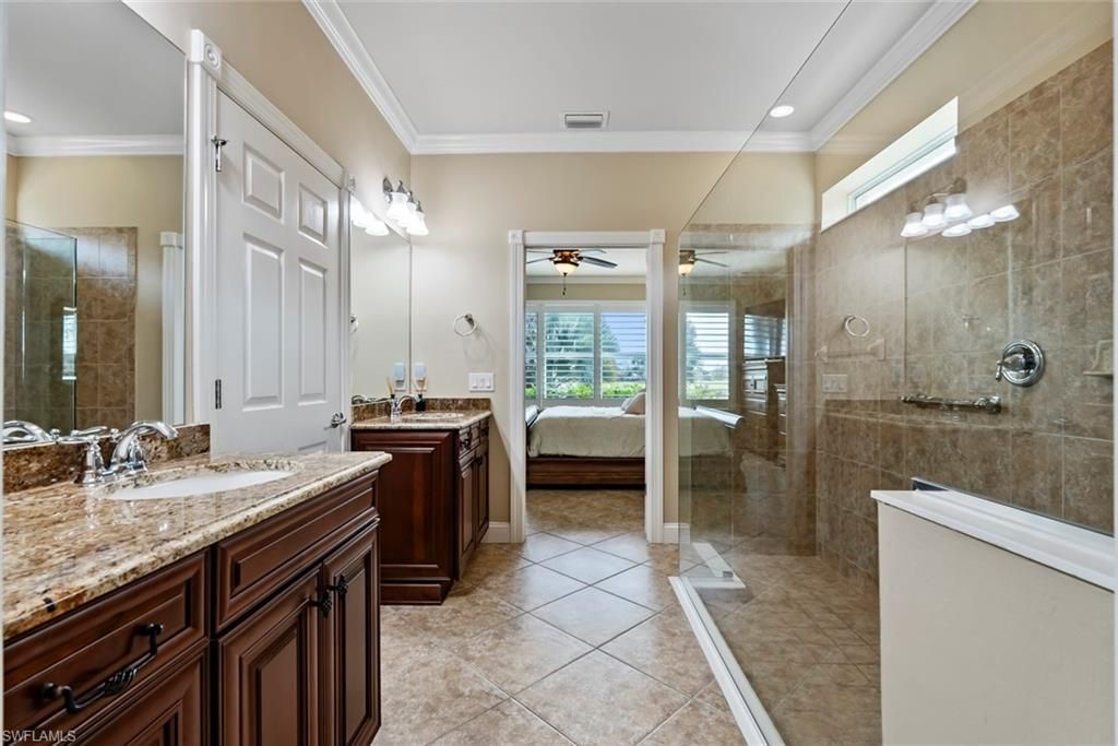 5847 Plymouth Pl, Ave Maria, FL 34142 Photo