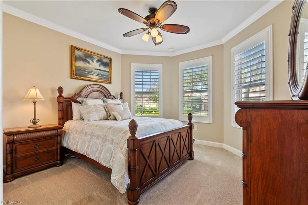 5847 Plymouth Pl, Ave Maria, FL 34142 Photo
