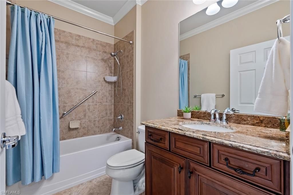 5847 Plymouth Pl, Ave Maria, FL 34142 Photo